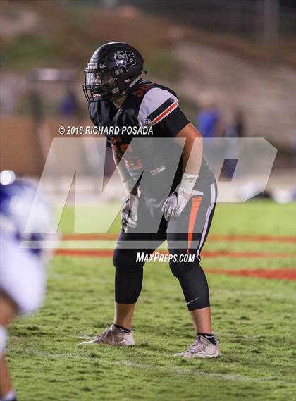 Thumbnail 1 in Madera @ Selma photogallery.
