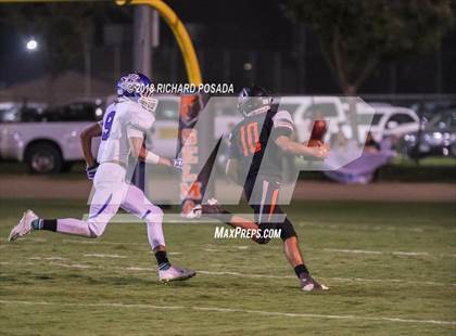 Thumbnail 2 in Madera @ Selma photogallery.