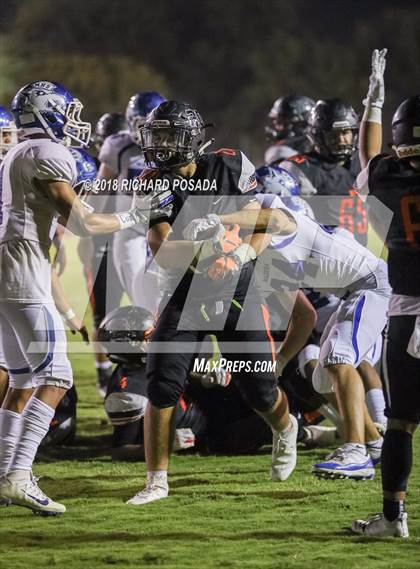 Thumbnail 1 in Madera @ Selma photogallery.
