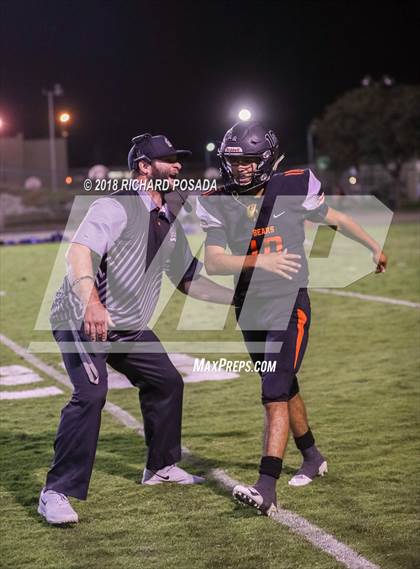 Thumbnail 1 in Madera @ Selma photogallery.