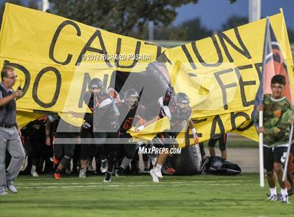 Thumbnail 2 in Madera @ Selma photogallery.