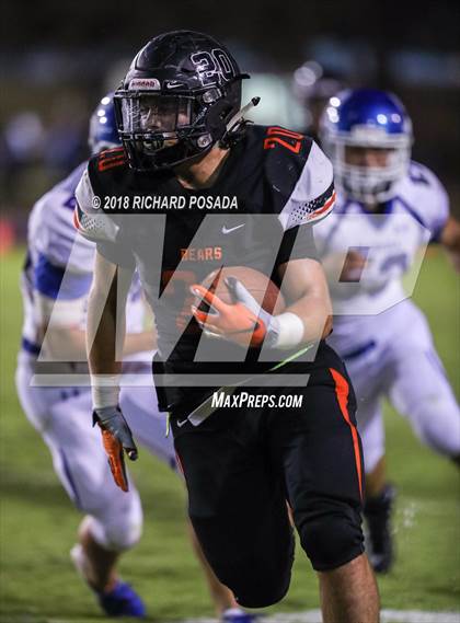 Thumbnail 2 in Madera @ Selma photogallery.