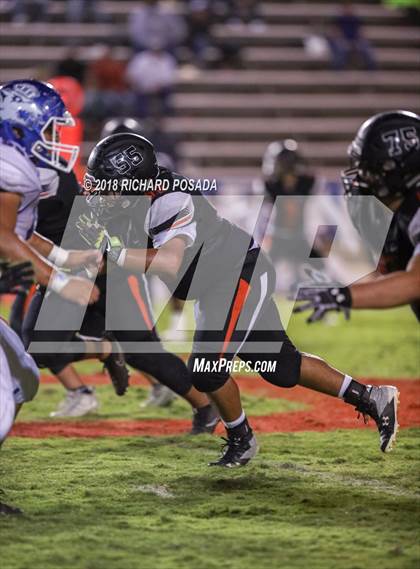 Thumbnail 2 in Madera @ Selma photogallery.