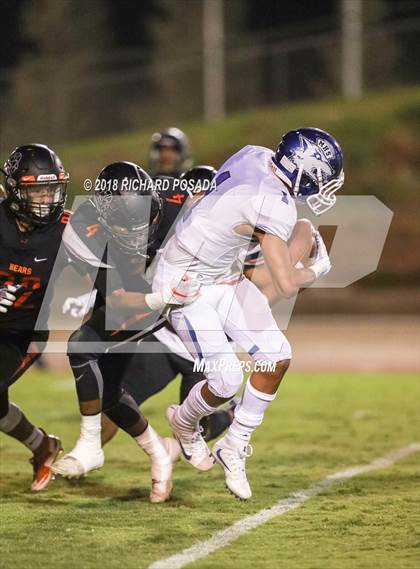 Thumbnail 2 in Madera @ Selma photogallery.