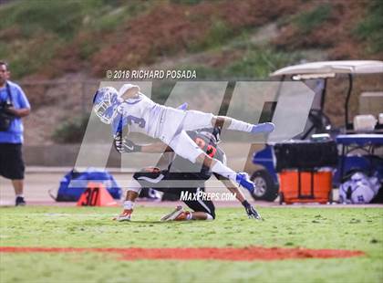 Thumbnail 2 in Madera @ Selma photogallery.
