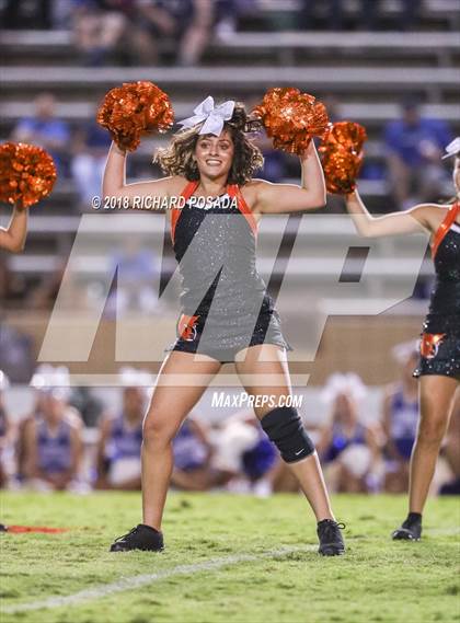 Thumbnail 1 in Madera @ Selma photogallery.