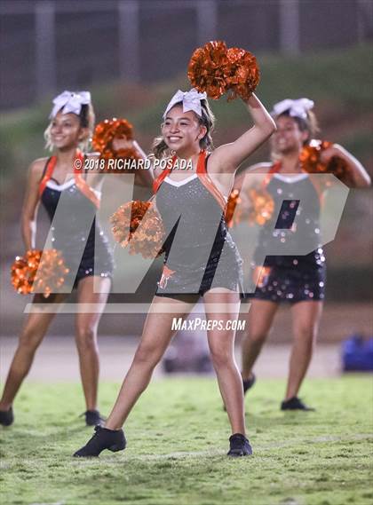 Thumbnail 2 in Madera @ Selma photogallery.