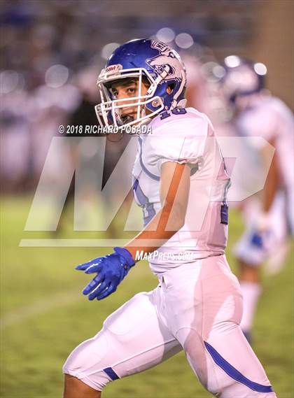 Thumbnail 3 in Madera @ Selma photogallery.