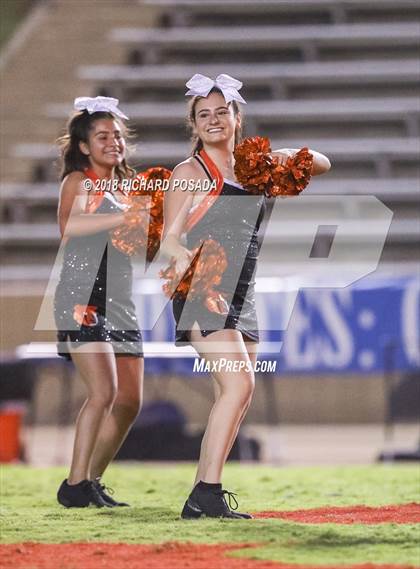 Thumbnail 2 in Madera @ Selma photogallery.