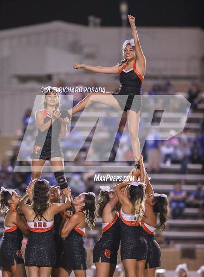 Thumbnail 2 in Madera @ Selma photogallery.