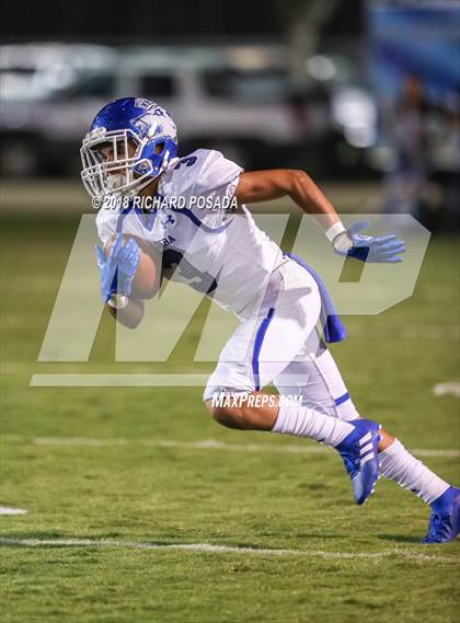 Thumbnail 1 in Madera @ Selma photogallery.