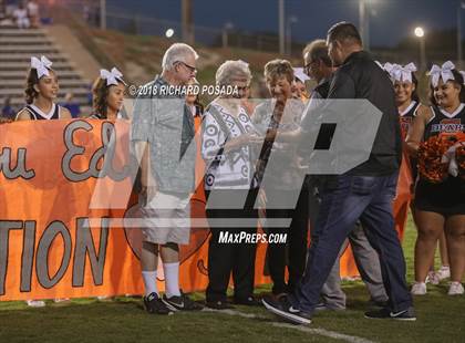 Thumbnail 3 in Madera @ Selma photogallery.