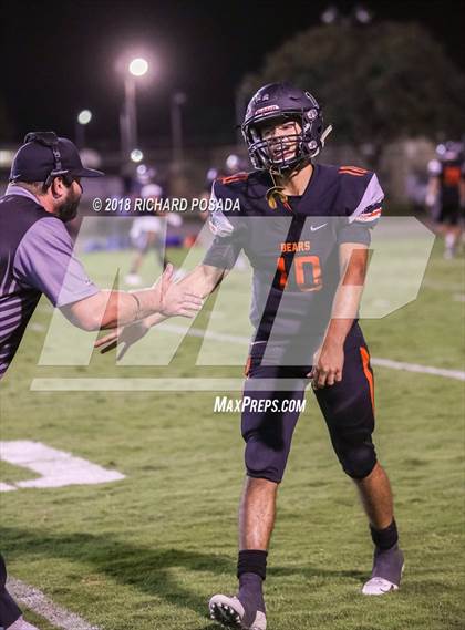 Thumbnail 3 in Madera @ Selma photogallery.
