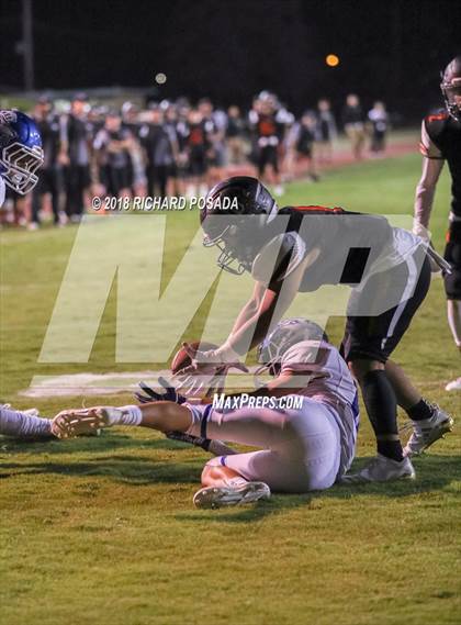 Thumbnail 2 in Madera @ Selma photogallery.