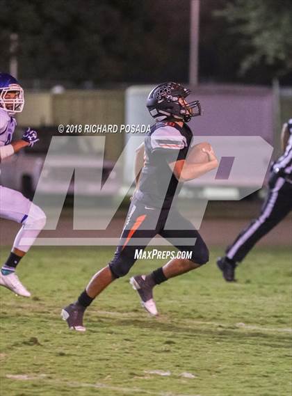 Thumbnail 1 in Madera @ Selma photogallery.