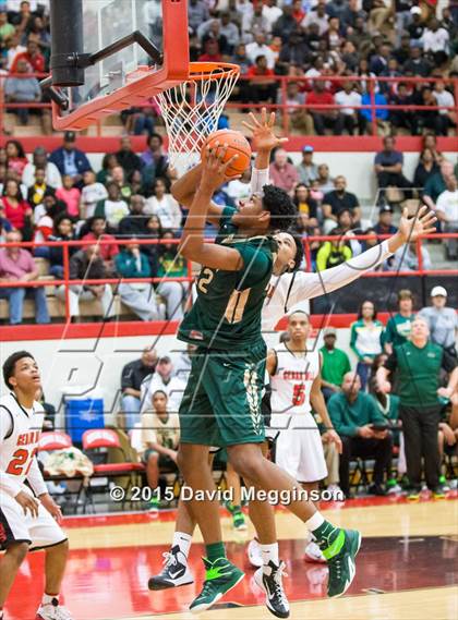 Thumbnail 2 in DeSoto @ Cedar Hill photogallery.