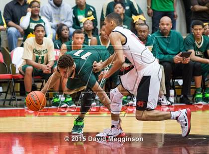 Thumbnail 3 in DeSoto @ Cedar Hill photogallery.