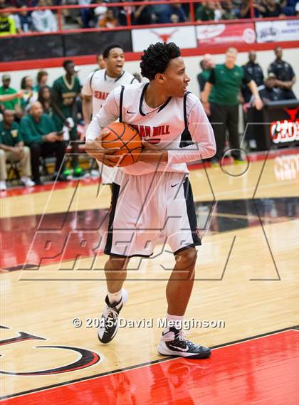 Thumbnail 2 in DeSoto @ Cedar Hill photogallery.
