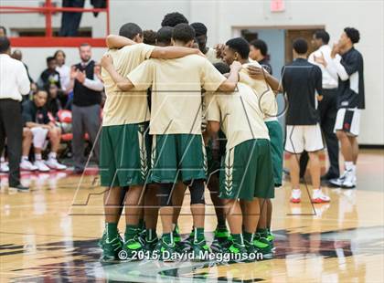 Thumbnail 1 in DeSoto @ Cedar Hill photogallery.