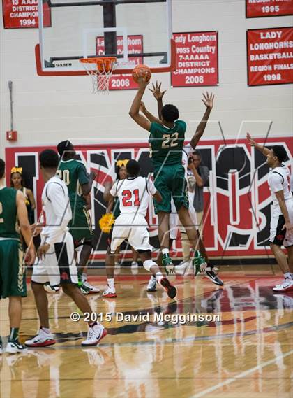 Thumbnail 2 in DeSoto @ Cedar Hill photogallery.