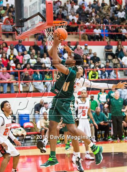 Thumbnail 3 in DeSoto @ Cedar Hill photogallery.