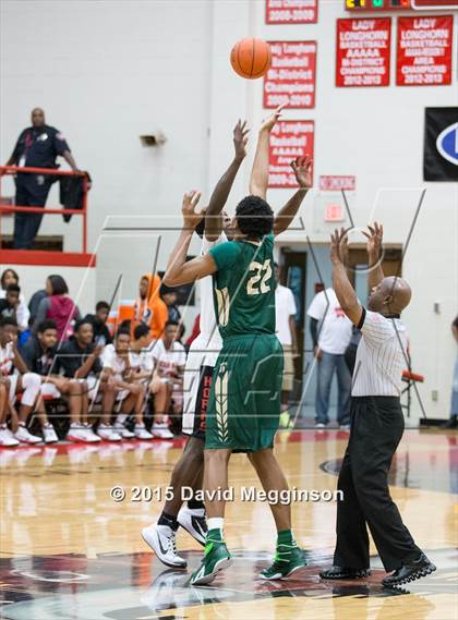 Thumbnail 2 in DeSoto @ Cedar Hill photogallery.