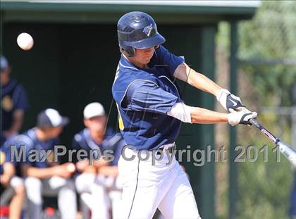 Thumbnail 1 in Arroyo Grande @ Righetti photogallery.