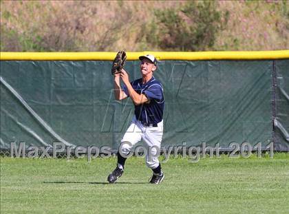 Thumbnail 3 in Arroyo Grande @ Righetti photogallery.