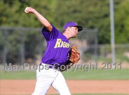 Thumbnail 2 in Arroyo Grande @ Righetti photogallery.