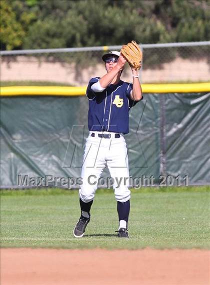 Thumbnail 2 in Arroyo Grande @ Righetti photogallery.