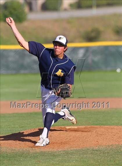 Thumbnail 3 in Arroyo Grande @ Righetti photogallery.