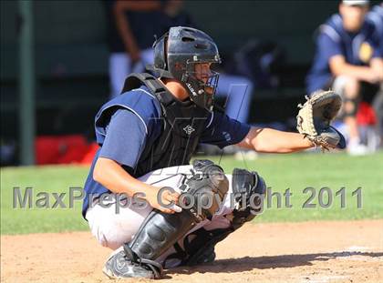 Thumbnail 2 in Arroyo Grande @ Righetti photogallery.