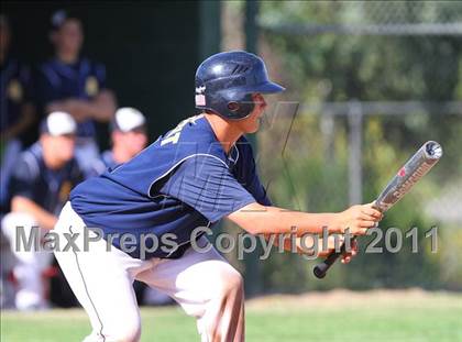 Thumbnail 3 in Arroyo Grande @ Righetti photogallery.