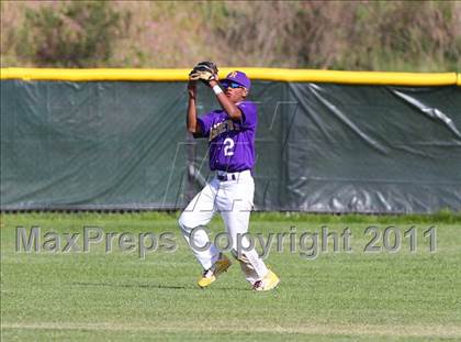 Thumbnail 3 in Arroyo Grande @ Righetti photogallery.