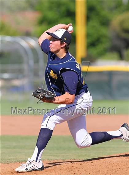Thumbnail 2 in Arroyo Grande @ Righetti photogallery.