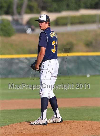 Thumbnail 2 in Arroyo Grande @ Righetti photogallery.