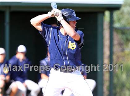 Thumbnail 2 in Arroyo Grande @ Righetti photogallery.