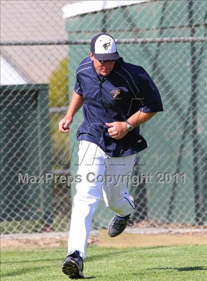 Thumbnail 3 in Arroyo Grande @ Righetti photogallery.