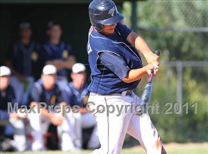 Thumbnail 1 in Arroyo Grande @ Righetti photogallery.