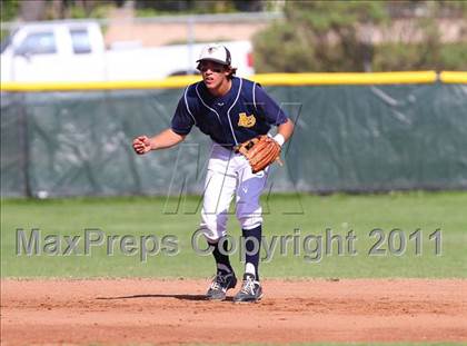 Thumbnail 2 in Arroyo Grande @ Righetti photogallery.