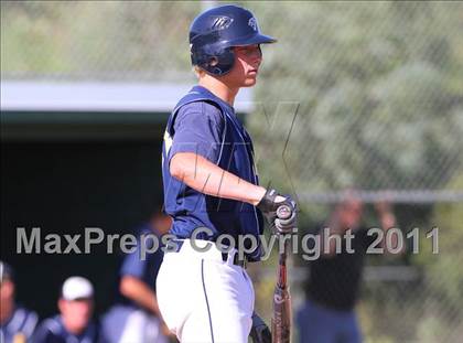 Thumbnail 2 in Arroyo Grande @ Righetti photogallery.
