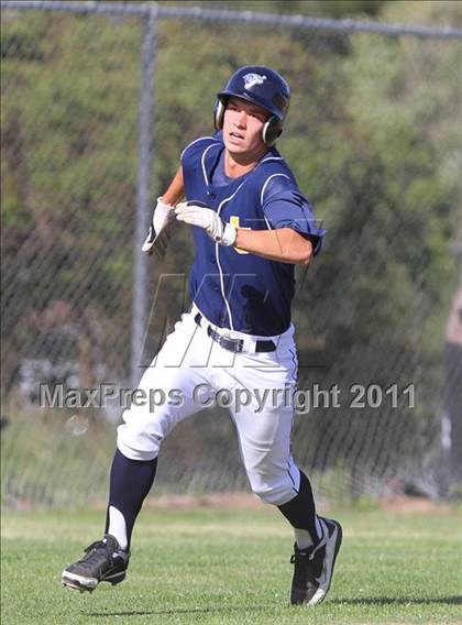 Thumbnail 2 in Arroyo Grande @ Righetti photogallery.