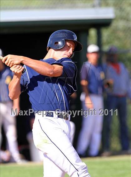 Thumbnail 3 in Arroyo Grande @ Righetti photogallery.