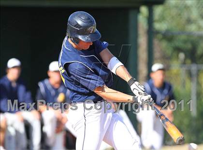 Thumbnail 3 in Arroyo Grande @ Righetti photogallery.