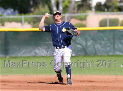 Thumbnail 2 in Arroyo Grande @ Righetti photogallery.