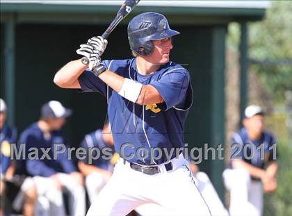 Thumbnail 2 in Arroyo Grande @ Righetti photogallery.
