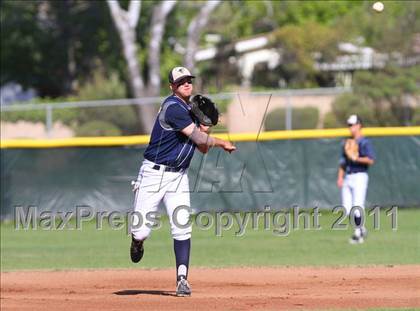 Thumbnail 1 in Arroyo Grande @ Righetti photogallery.