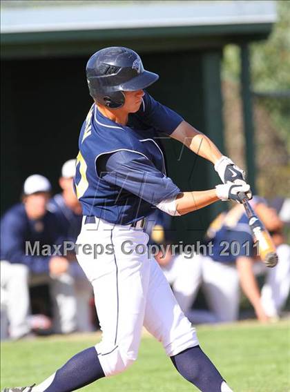 Thumbnail 1 in Arroyo Grande @ Righetti photogallery.