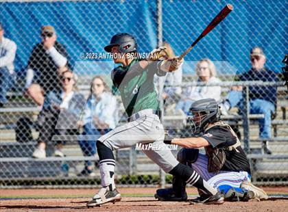 Thumbnail 1 in Granite Bay @ Folsom photogallery.