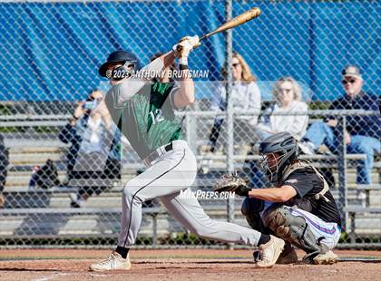Thumbnail 3 in Granite Bay @ Folsom photogallery.